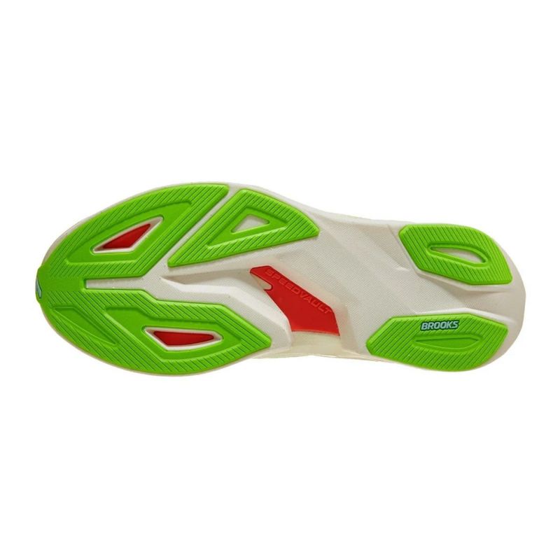 ブルックスBROOKSランニングランシューシューズ靴ハイペリオンマックス3HyperionMAX31104671D182-WBRM4673メンズ男性25FA秋冬