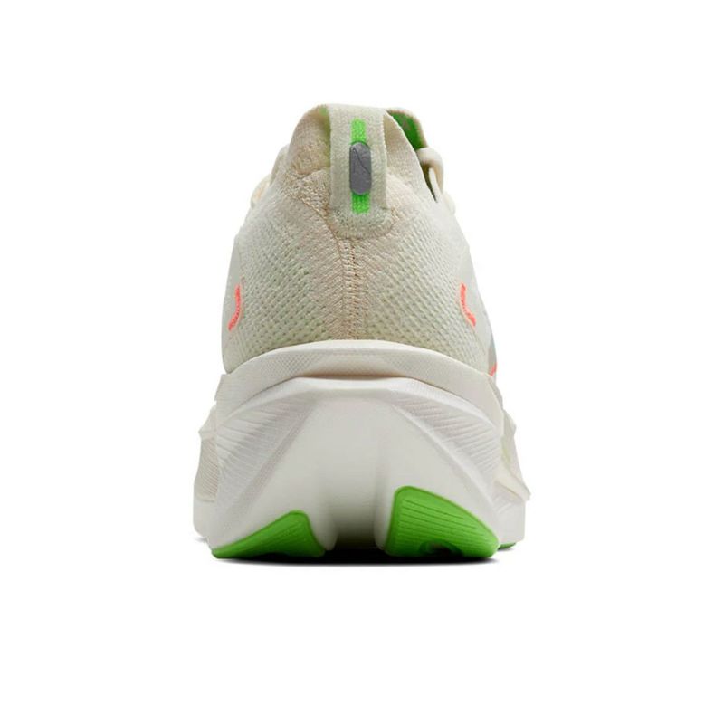 ブルックスBROOKSランニングランシューシューズ靴ハイペリオンマックス3HyperionMAX31104671D182-WBRM4673メンズ男性25FA秋冬