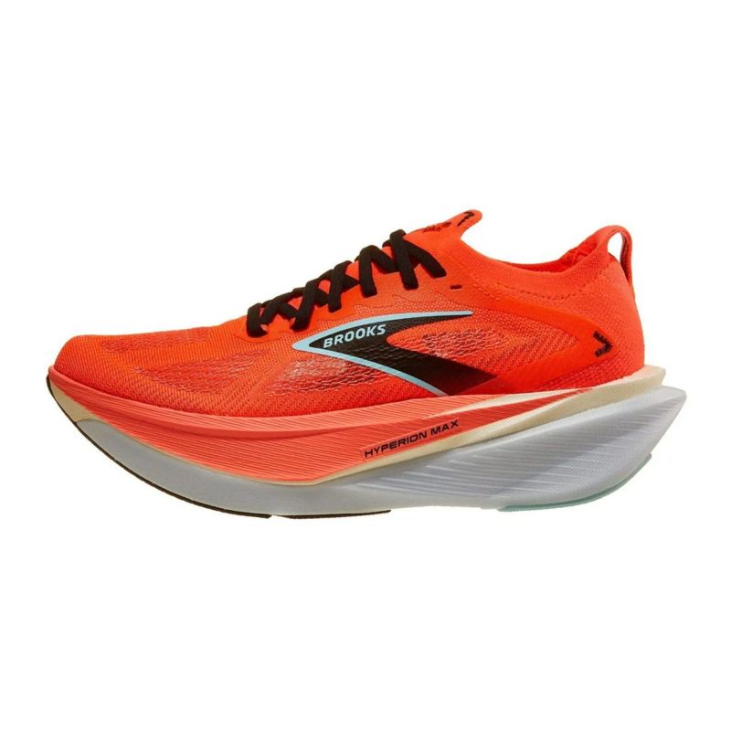 ブルックスBROOKSランニングランシューシューズ靴ハイペリオンマックス3HyperionMAX31104671D670-RBRM4673メンズ男性25FA秋冬