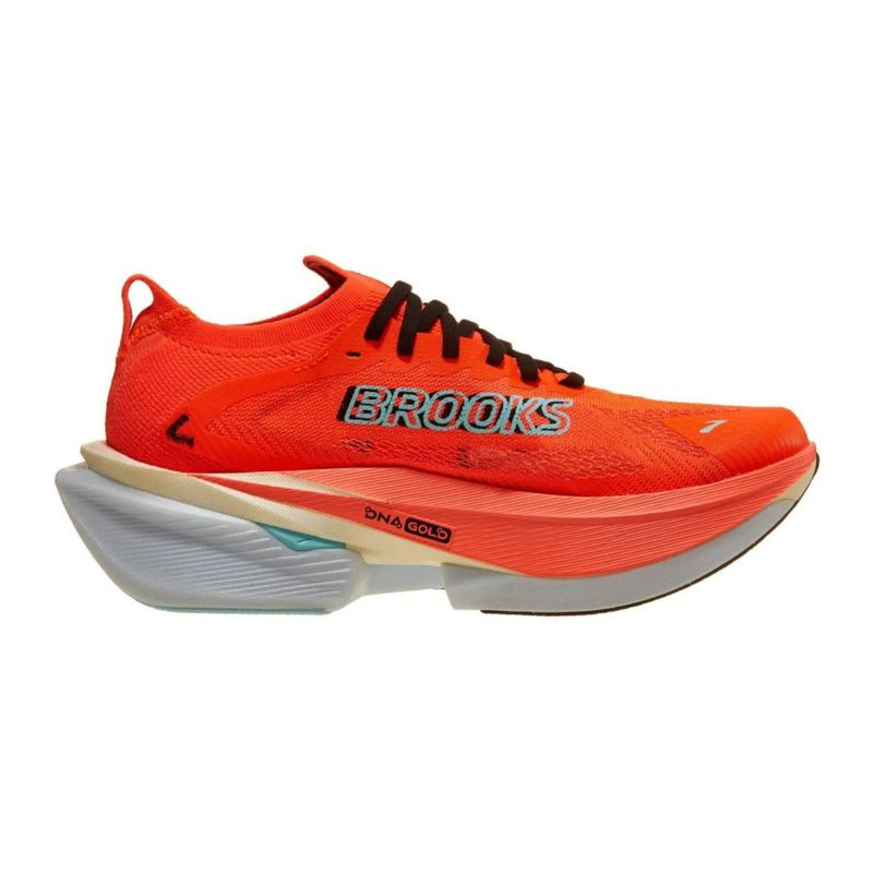 ブルックスBROOKSランニングランシューシューズ靴ハイペリオンマックス3HyperionMAX31104671D670-RBRM4673メンズ男性25FA秋冬