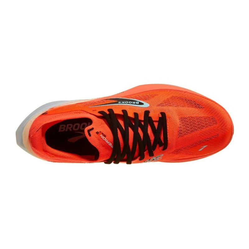 ブルックスBROOKSランニングランシューシューズ靴ハイペリオンマックス3HyperionMAX31104671D670-RBRM4673メンズ男性25FA秋冬
