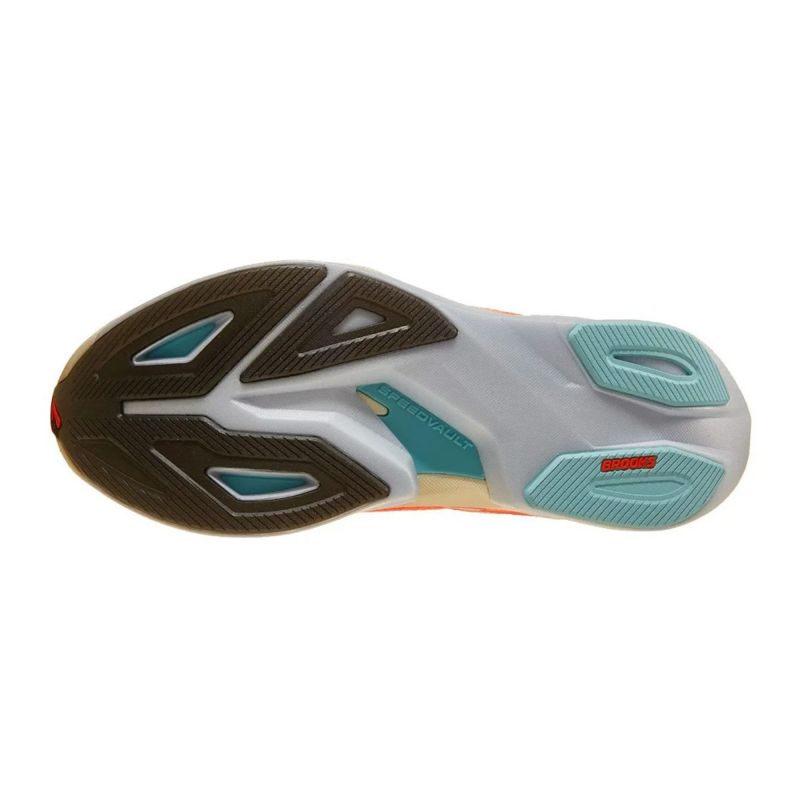 ブルックスBROOKSランニングランシューシューズ靴ハイペリオンマックス3HyperionMAX31104671D670-RBRM4673メンズ男性25FA秋冬