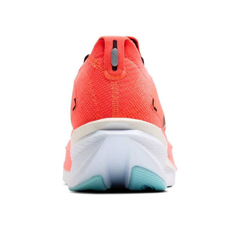 ブルックスBROOKSランニングランシューシューズ靴ハイペリオンマックス3HyperionMAX31104671D670-RBRM4673メンズ男性25FA秋冬