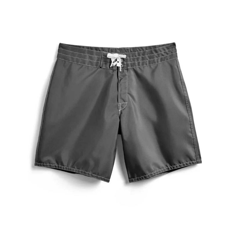 バードウェル　サーフパンツ　33インチ　ブラック　新品 楽天市場】バードウェル パンツの通販