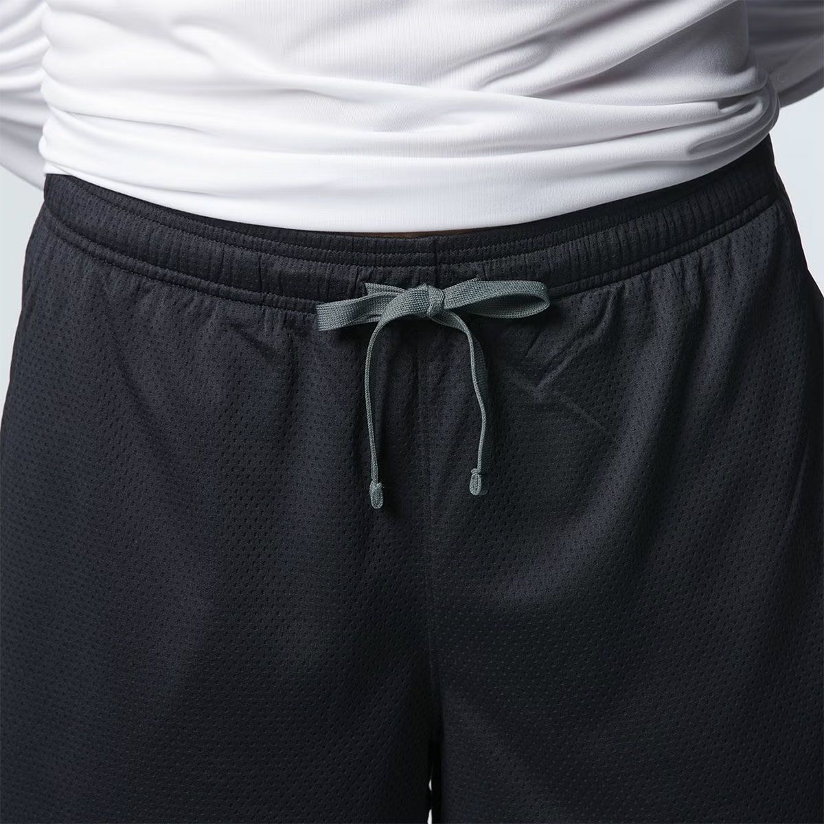 アンダーアーマーUNDERARMOURジムフィットネスヨガウェアボトムスショートハーフパンツ短パンテックメッシュショーツTechMeshShorts1358564-001メンズ男性25FA秋冬