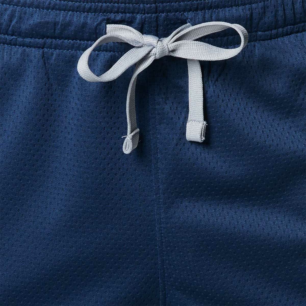 アンダーアーマーUNDERARMOURジムフィットネスヨガウェアボトムスショートハーフパンツ短パンテックメッシュショーツTechMeshShorts1358564-408メンズ男性25FA秋冬