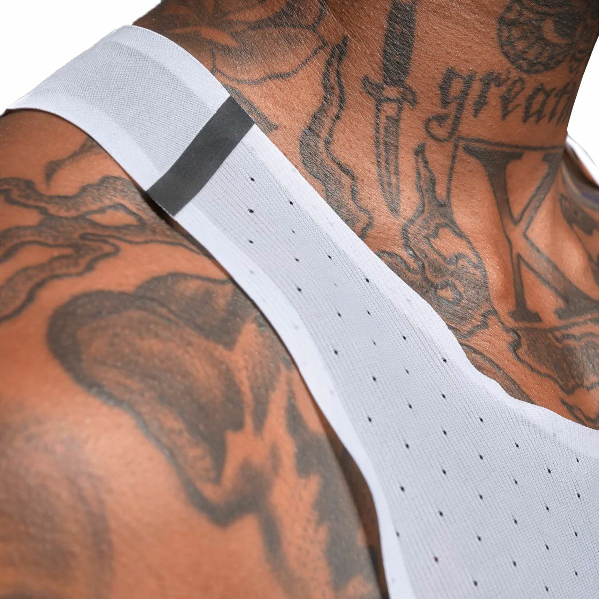 2XUツータイムズユーランニングウェアノースリーブタンクトップライトスピードリアクトシングレットLightSpeedReactSingletMR7375A-BGPBRFメンズ男性25FA秋冬