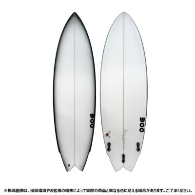 SMACサーフボード スマック サーフボード SMAC SURFBOARD サーフィン サーフ