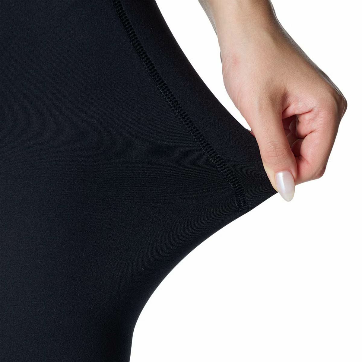 アンダーアーマーUNDERARMOURジムフィットネスヨガウェアボトムスショートハーフパンツ短パンモーション2イン1ショーツVANISH2IN1SHORT6007814-001レディース女性25FA秋冬