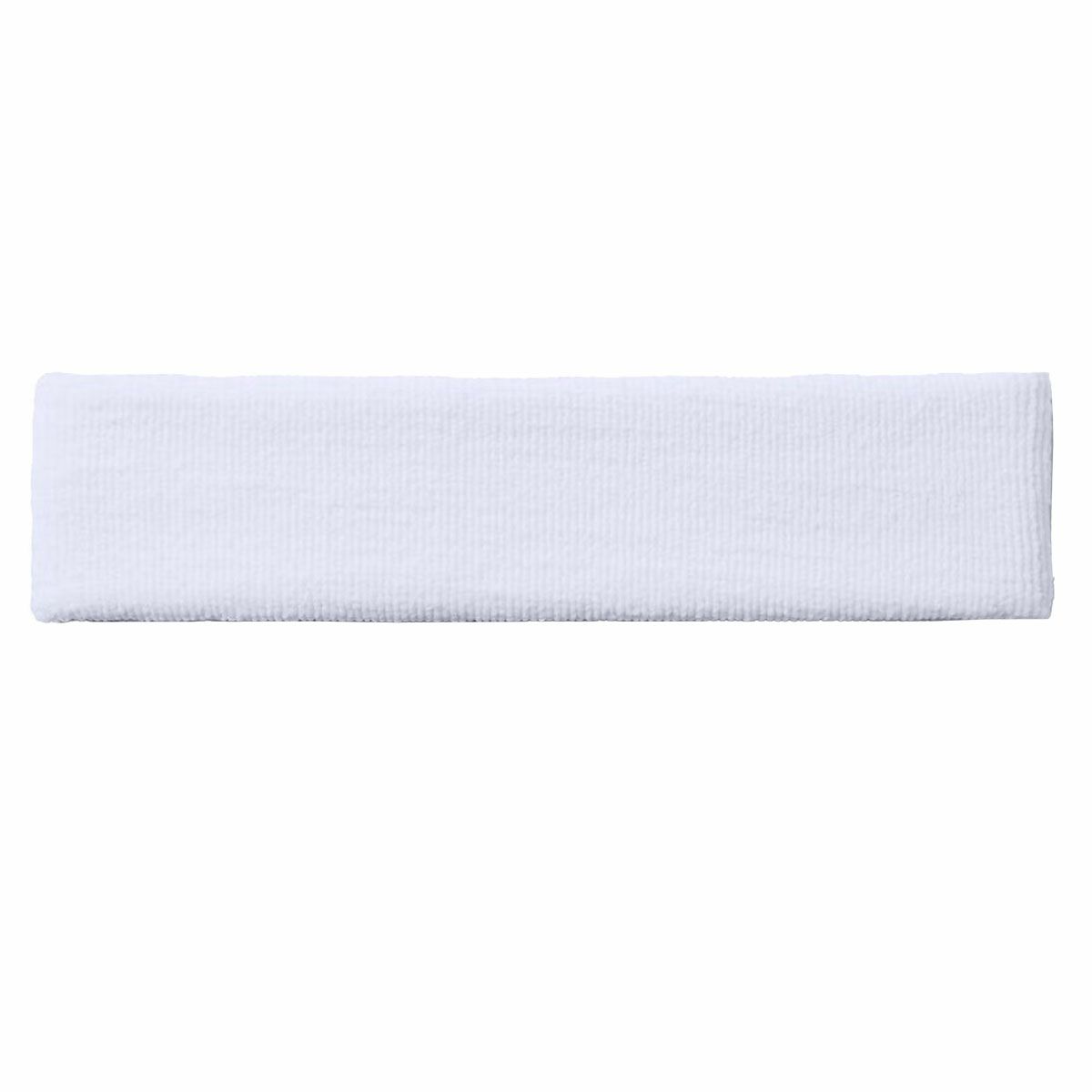 アンダーアーマーUNDERARMOURジムフィットネスヨガアクセサリーパフォーマンスヘッドバンドPerformanceHeadband1276990-100メンズ男性25FA秋冬