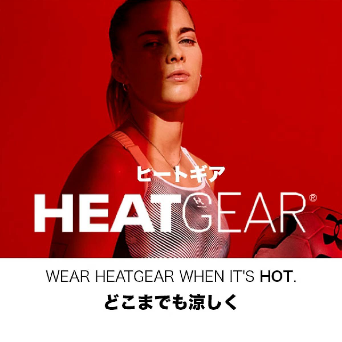 アンダーアーマーUNDERARMOURジムフィットネスヨガウェアボトムスインナーアンダーパンツショーツヒートギアアーマーショーツHGArmourShorts1361596-410メンズ男性25FA秋冬