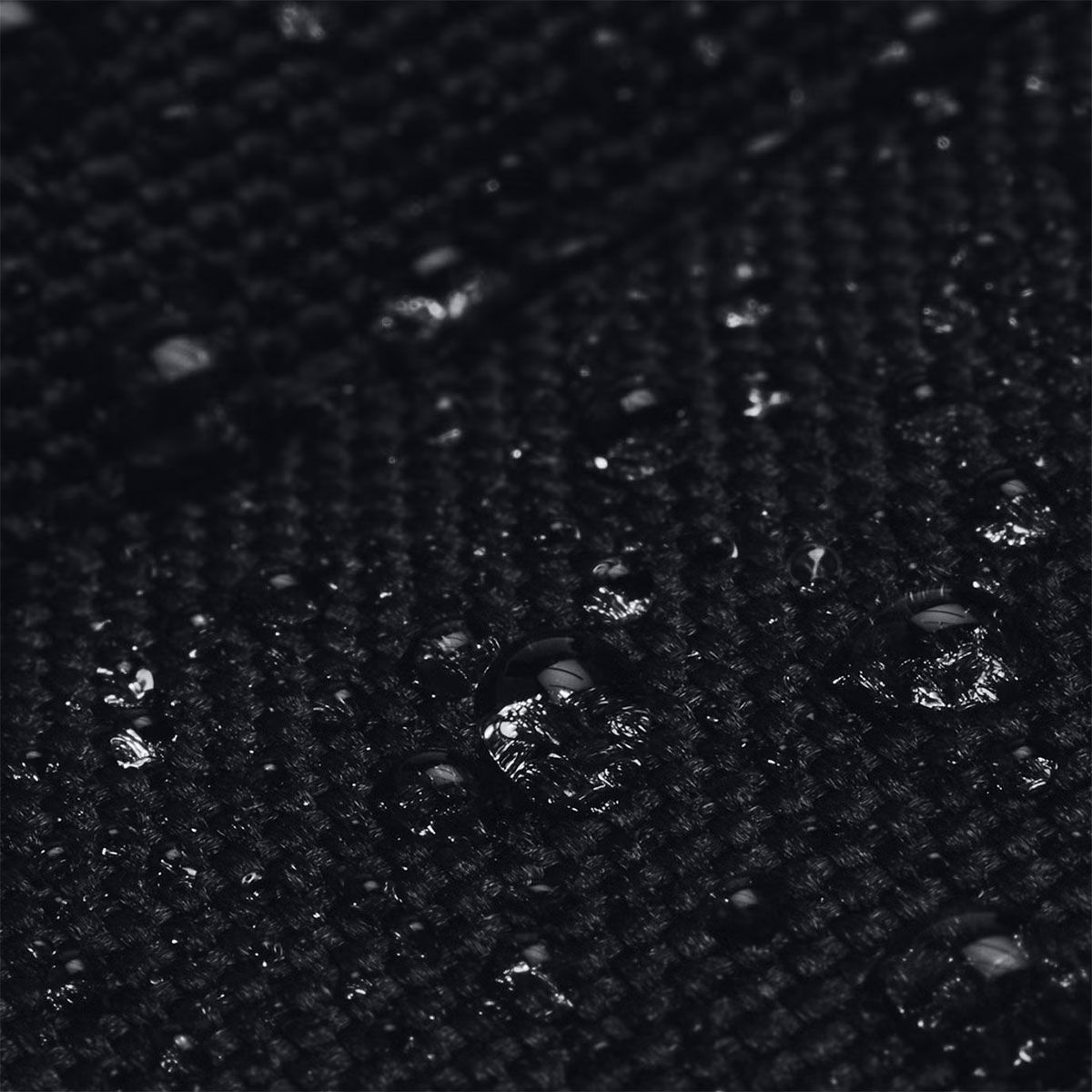 アンダーアーマーUNDERARMOURジムフィットネスヨガアクセサリーコンテインシューバッグContainShoeBag1381921-001メンズレディースユニセックス25FA秋冬