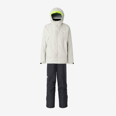 ヘリーハンセン HELLY HANSEN ルスター ストレッチ ウィンド