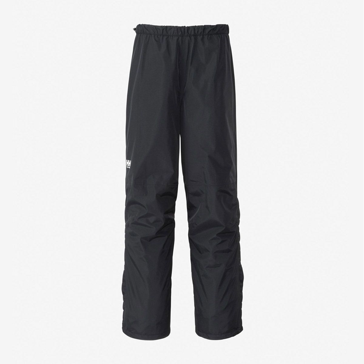 ヘリーハンセンHELLYHANSENアウトドアカジュアルウェアレインウェア上下セットヘリーレインスーツHELLYRAINSUITHH12510-IVメンズレディースユニセックス25FW秋冬