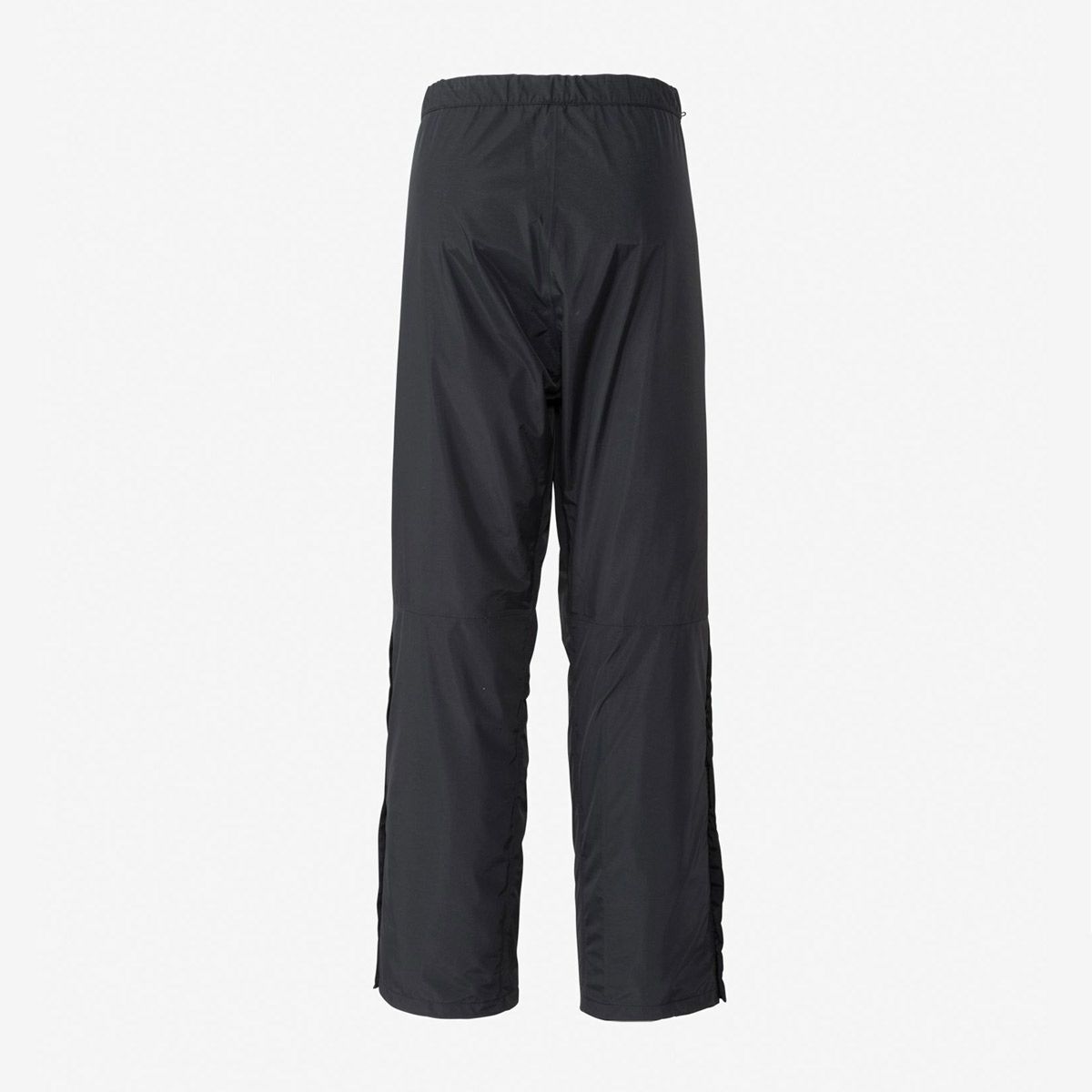 ヘリーハンセンHELLYHANSENアウトドアカジュアルウェアレインウェア上下セットヘリーレインスーツHELLYRAINSUITHH12510-IVメンズレディースユニセックス25FW秋冬