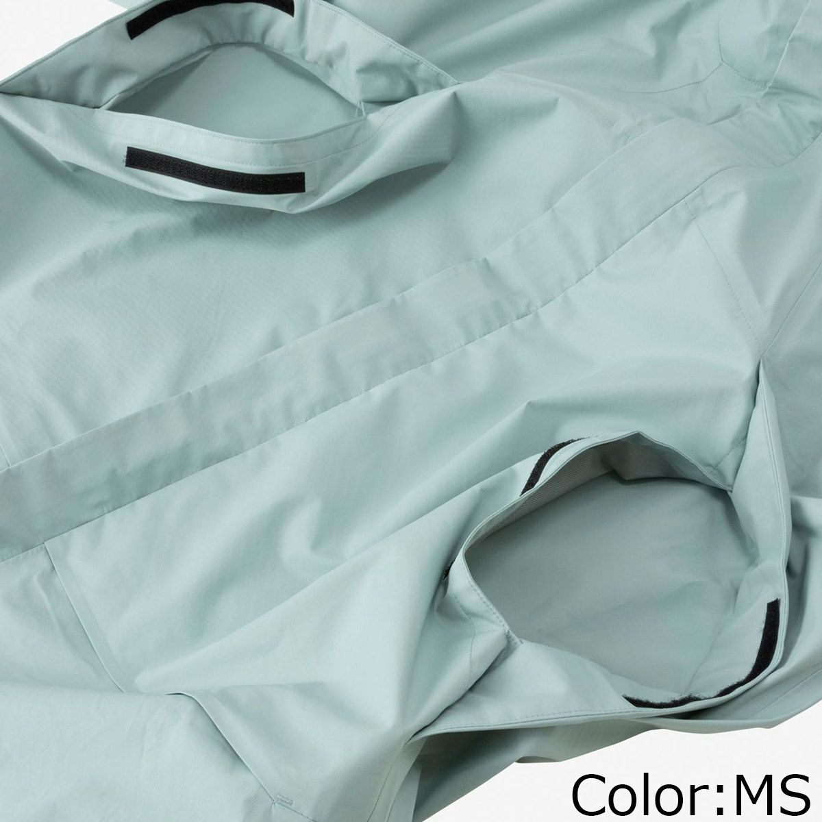 ヘリーハンセンHELLYHANSENアウトドアカジュアルウェアレインウェア上下セットヘリーレインスーツHELLYRAINSUITHH12510-IVメンズレディースユニセックス25FW秋冬