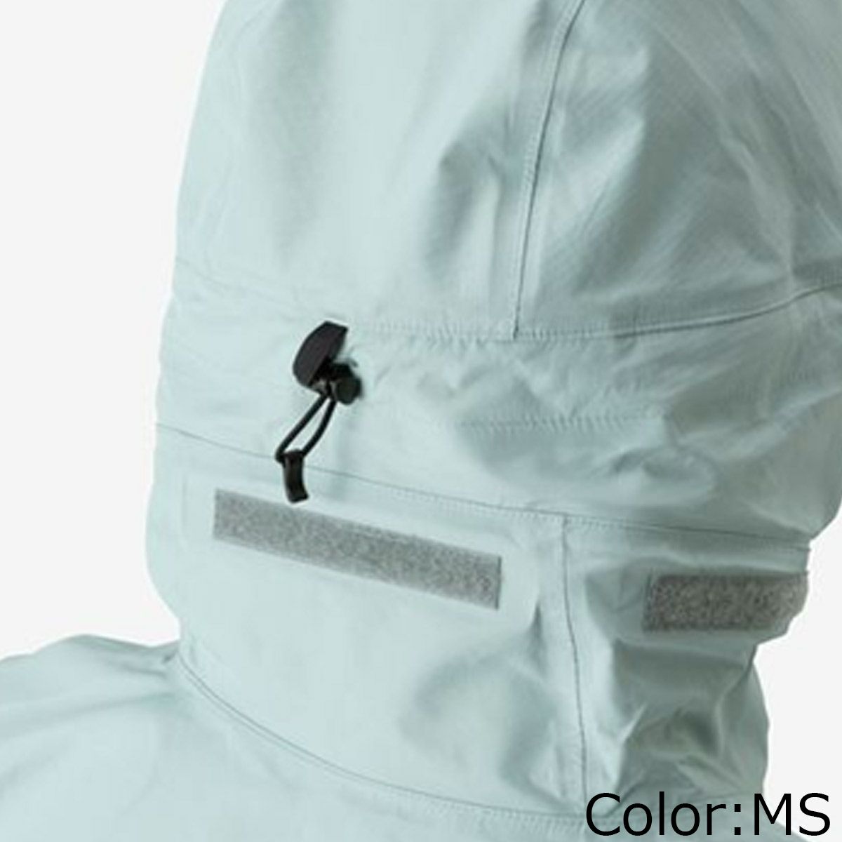 ヘリーハンセンHELLYHANSENアウトドアカジュアルウェアレインウェア上下セットヘリーレインスーツHELLYRAINSUITHH12510-IVメンズレディースユニセックス25FW秋冬