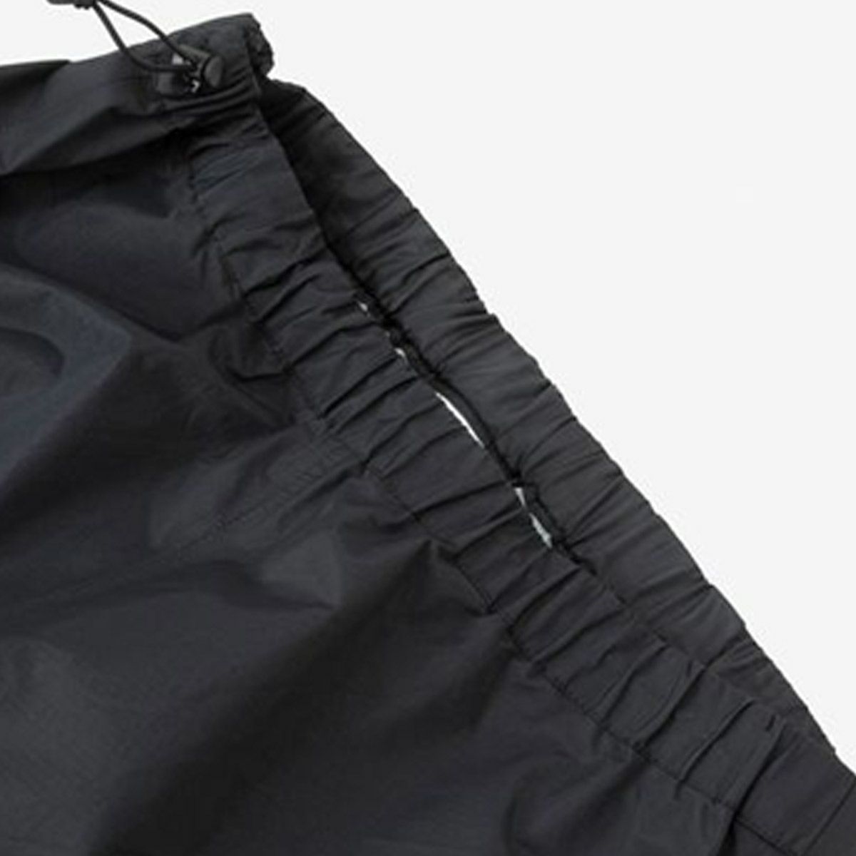 ヘリーハンセンHELLYHANSENアウトドアカジュアルウェアレインウェア上下セットヘリーレインスーツHELLYRAINSUITHH12510-IVメンズレディースユニセックス25FW秋冬