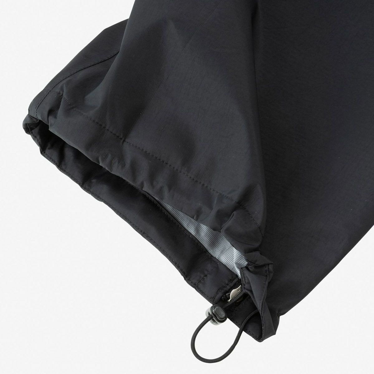 ヘリーハンセンHELLYHANSENアウトドアカジュアルウェアレインウェア上下セットヘリーレインスーツHELLYRAINSUITHH12510-IVメンズレディースユニセックス25FW秋冬