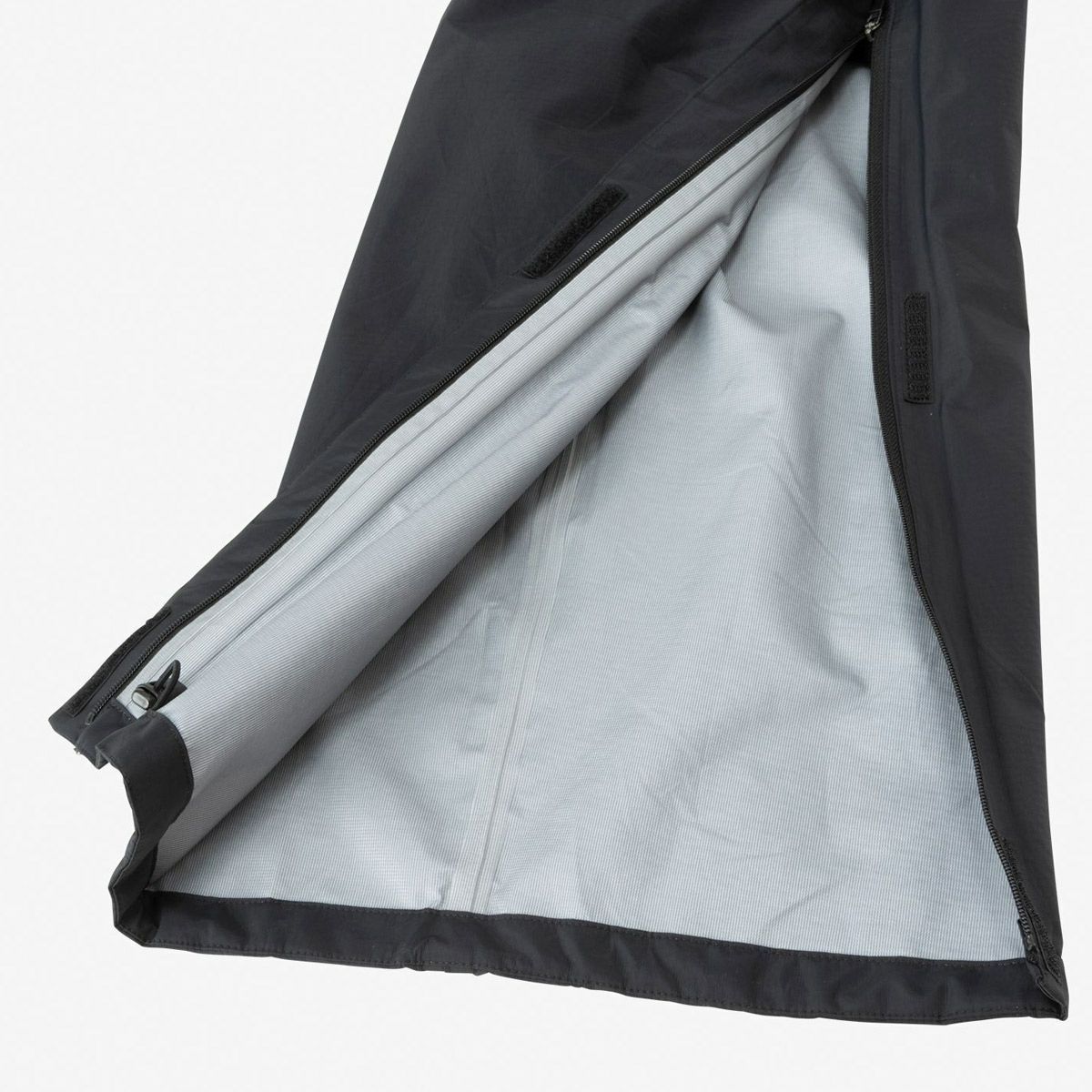 ヘリーハンセンHELLYHANSENアウトドアカジュアルウェアレインウェア上下セットヘリーレインスーツHELLYRAINSUITHH12510-IVメンズレディースユニセックス25FW秋冬