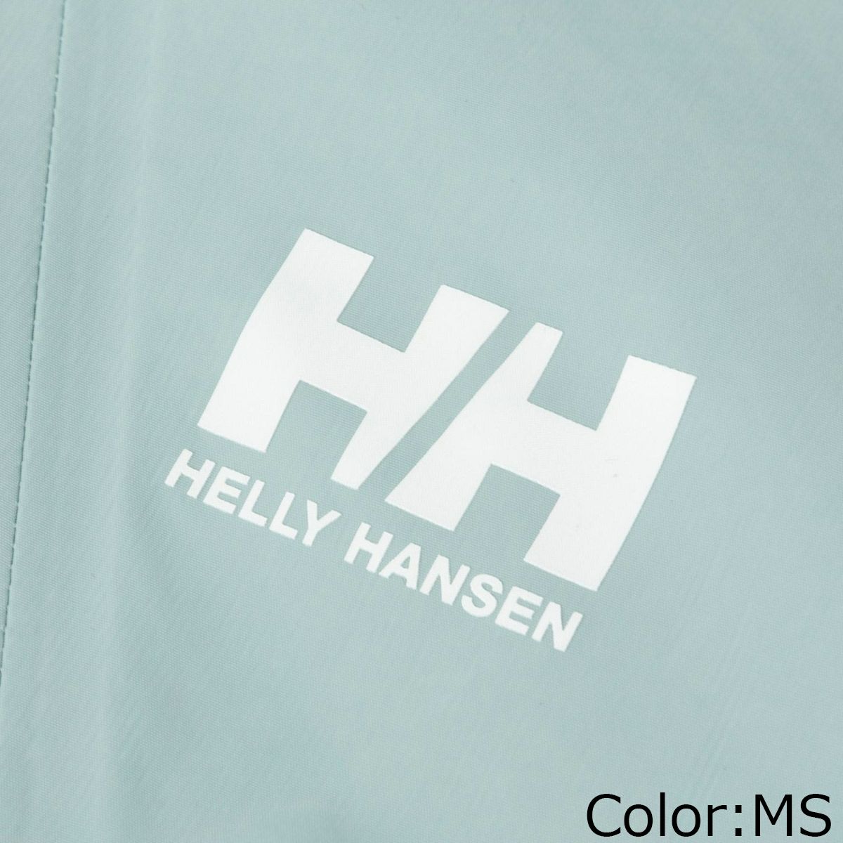 ヘリーハンセンHELLYHANSENアウトドアカジュアルウェアレインウェア上下セットヘリーレインスーツHELLYRAINSUITHH12510-IVメンズレディースユニセックス25FW秋冬