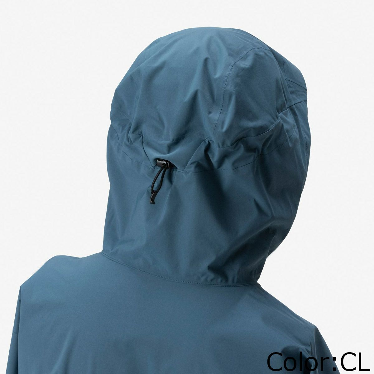 ヘリーハンセンHELLYHANSENアウトドアカジュアルウェアアウタージャケットレイネライトジャケットRAINELIGHTJACKETHH12511-MLメンズレディースユニセックス25FW秋冬