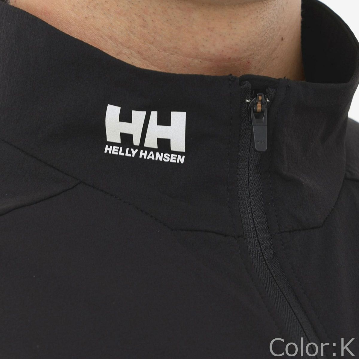 ヘリーハンセンHELLYHANSENアウトドアカジュアルウェアベストリファストームベストLIFASTORMVESTHH12564-SYメンズレディースユニセックス25FW秋冬