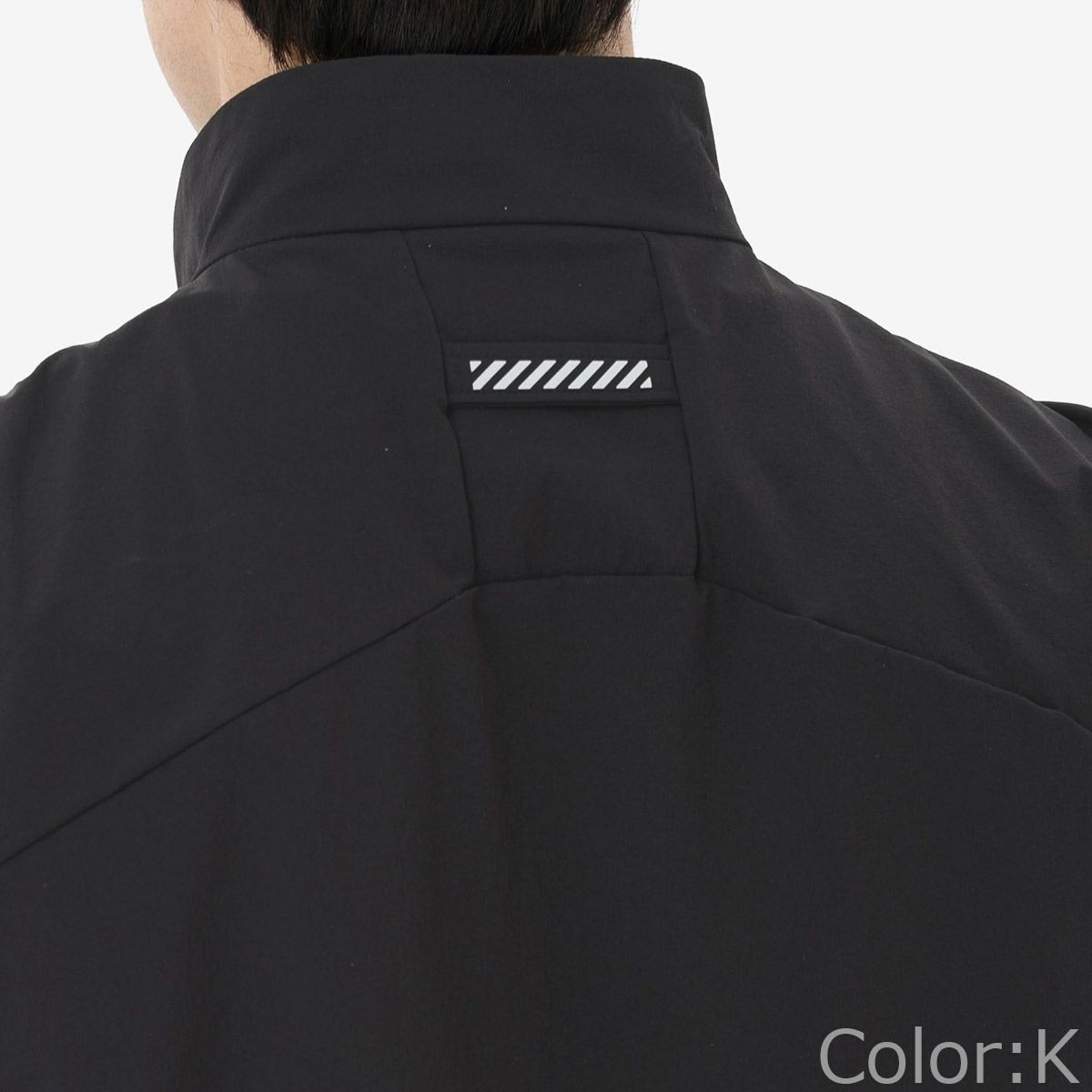 ヘリーハンセンHELLYHANSENアウトドアカジュアルウェアベストリファストームベストLIFASTORMVESTHH12564-SYメンズレディースユニセックス25FW秋冬