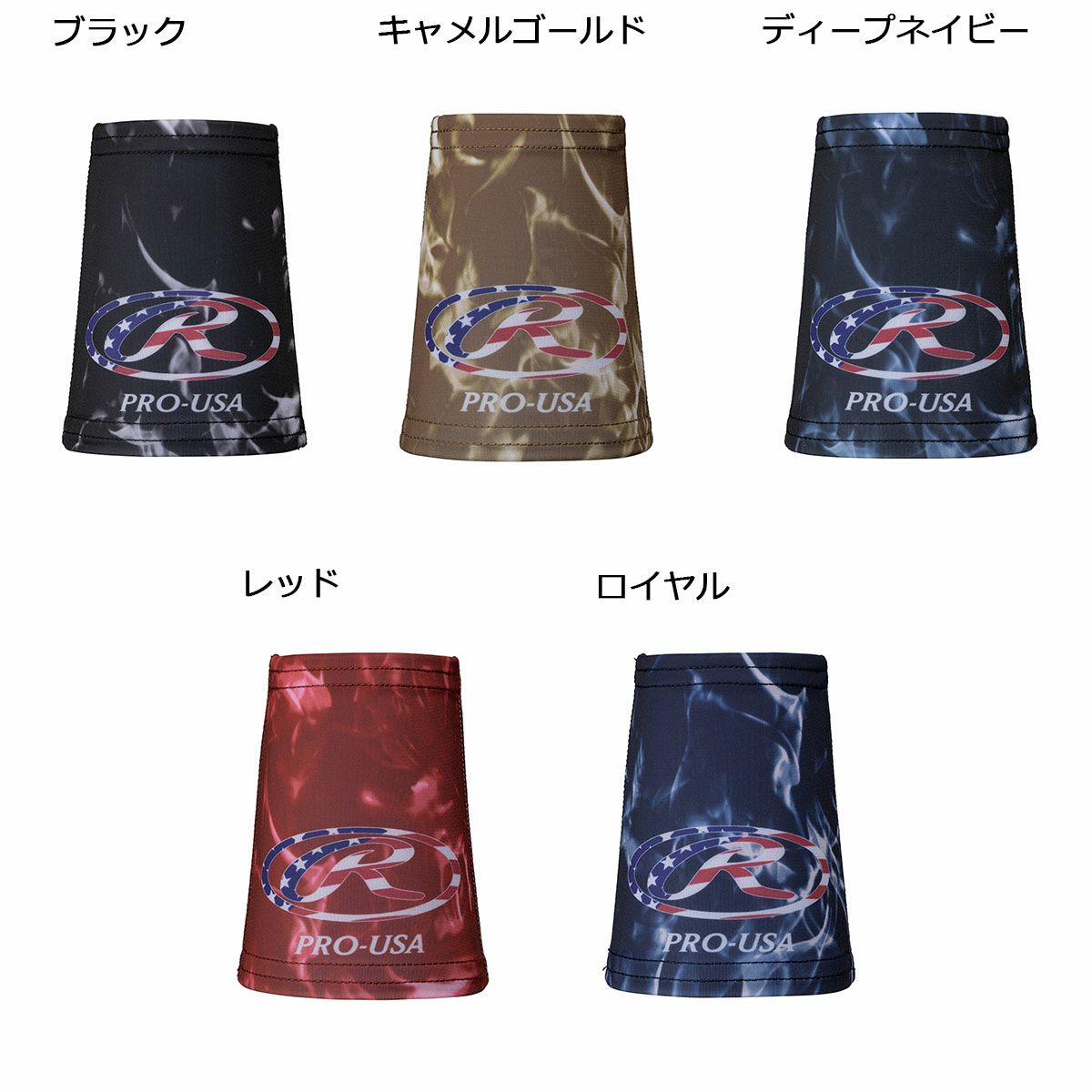 ローリングスRawlingsベースボール野球ソフトボールアクセサリーリストバンドWRISTBAND両手用AAW15F01メンズレディースユニセックス25FA秋冬