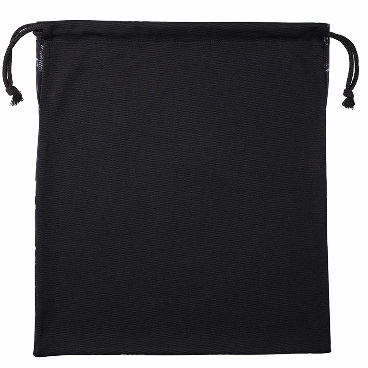 ローリングスRawlingsベースボール野球ソフトボールアクセサリーグラブブクロGLOVEBAGEAC15F02メンズレディースユニセックス25FA秋冬