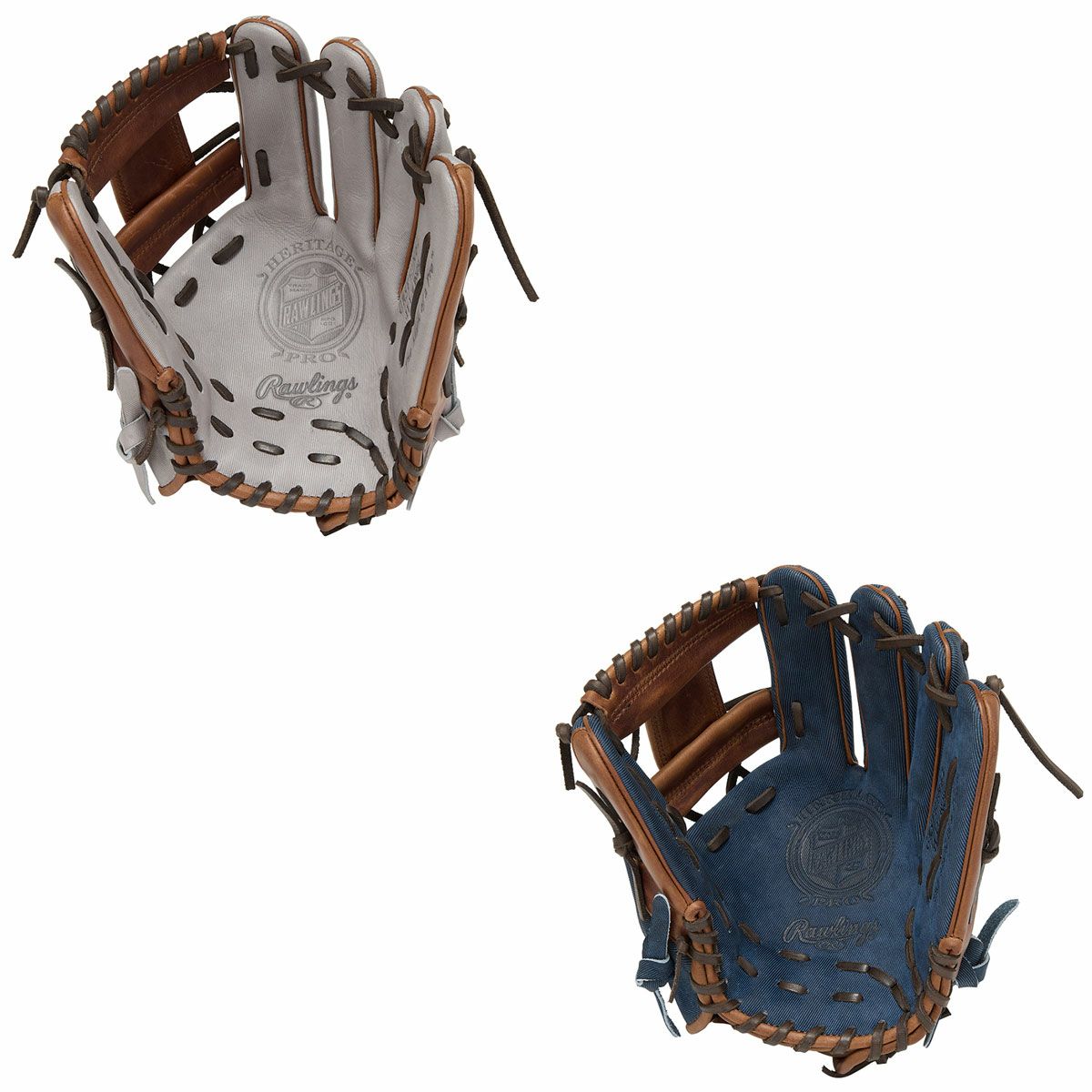 ローリングスRawlingsベースボール野球ソフトボールグラブミットグローブ軟式HOH(R)PROEXCELJeans内野手用GR5FHJN62メンズレディースユニセックス25FA秋冬