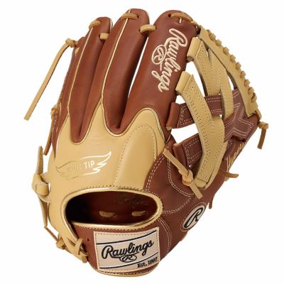 Rawlings Supreme グローブ グラブ　野球　ベースボール Supreme Rawlings Glove - Supreme 通販 Online Shop A-1 RECORD
