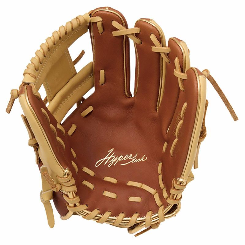 Rawlings 軟式グローブ ベージュ Rawlings 軟式グローブ（色：ベージュ系）｜グローブ｜野球