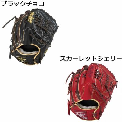 野球&ソフトボール 軟式グラブ｜大阪・心斎橋のスポーツ用品店