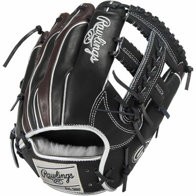 セール20%OFF！】ローリングス Rawlings ベースボール 野球