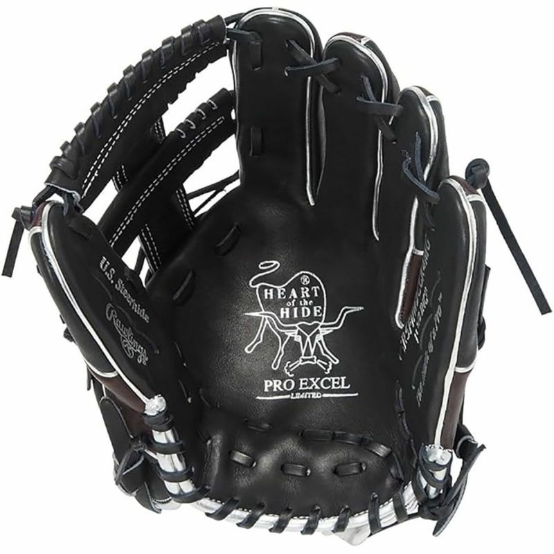 セール20%OFF！】ローリングス Rawlings ベースボール 野球