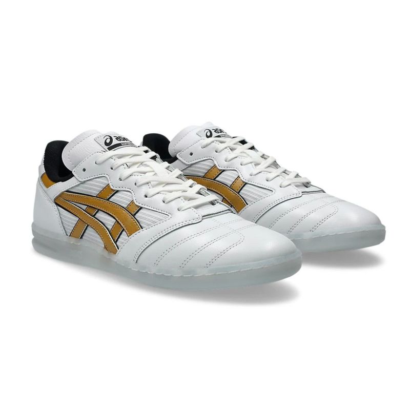 アシックススケートボーディングASICSSKATEBOARDINGスケボースケートボードスケシュースニーカーシューズ靴LEGGEREZZAFB?1201B058-100メンズ男性25FA秋冬