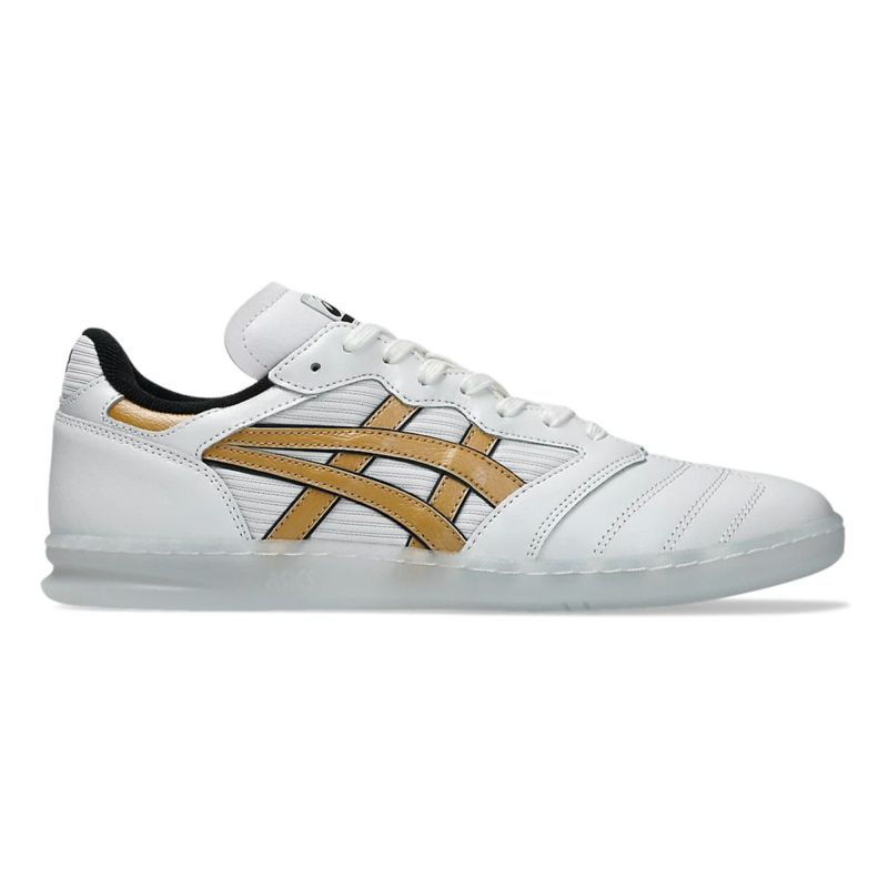 アシックススケートボーディングASICSSKATEBOARDINGスケボースケートボードスケシュースニーカーシューズ靴LEGGEREZZAFB?1201B058-100メンズ男性25FA秋冬