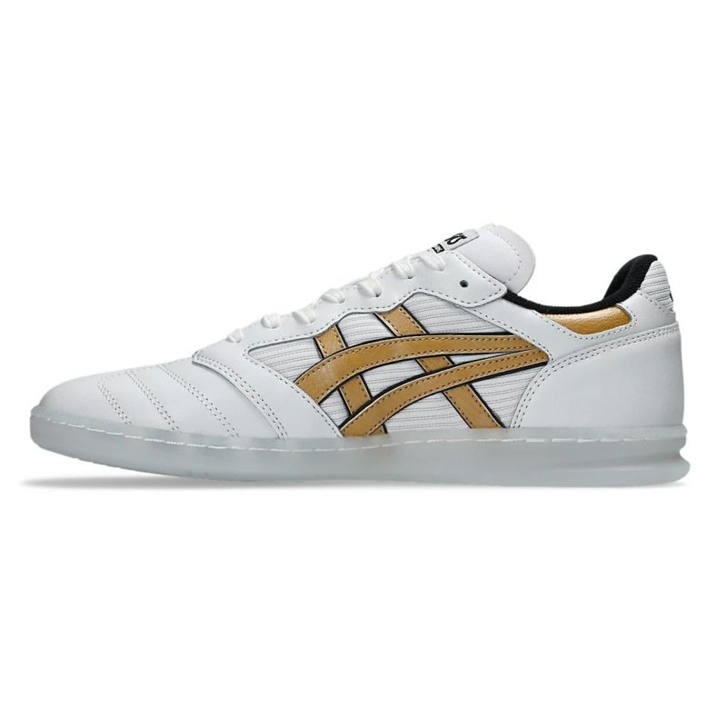 アシックススケートボーディングASICSSKATEBOARDINGスケボースケートボードスケシュースニーカーシューズ靴LEGGEREZZAFB?1201B058-100メンズ男性25FA秋冬