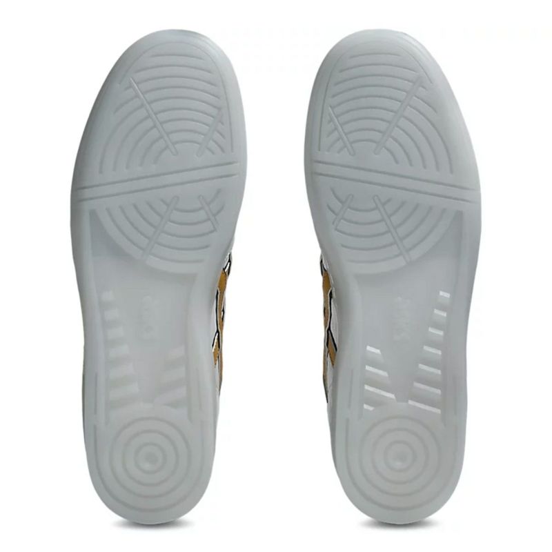 アシックススケートボーディングASICSSKATEBOARDINGスケボースケートボードスケシュースニーカーシューズ靴LEGGEREZZAFB?1201B058-100メンズ男性25FA秋冬