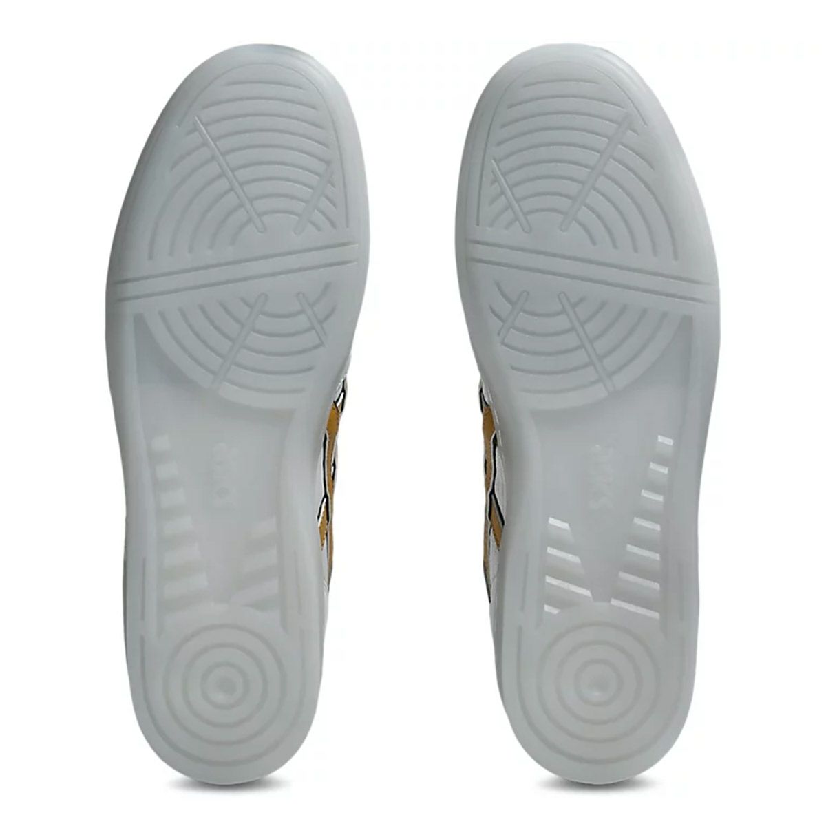 アシックススケートボーディングASICSSKATEBOARDINGスケボースケートボードスケシュースニーカーシューズ靴LEGGEREZZAFB?1201B058-100メンズ男性25FA秋冬