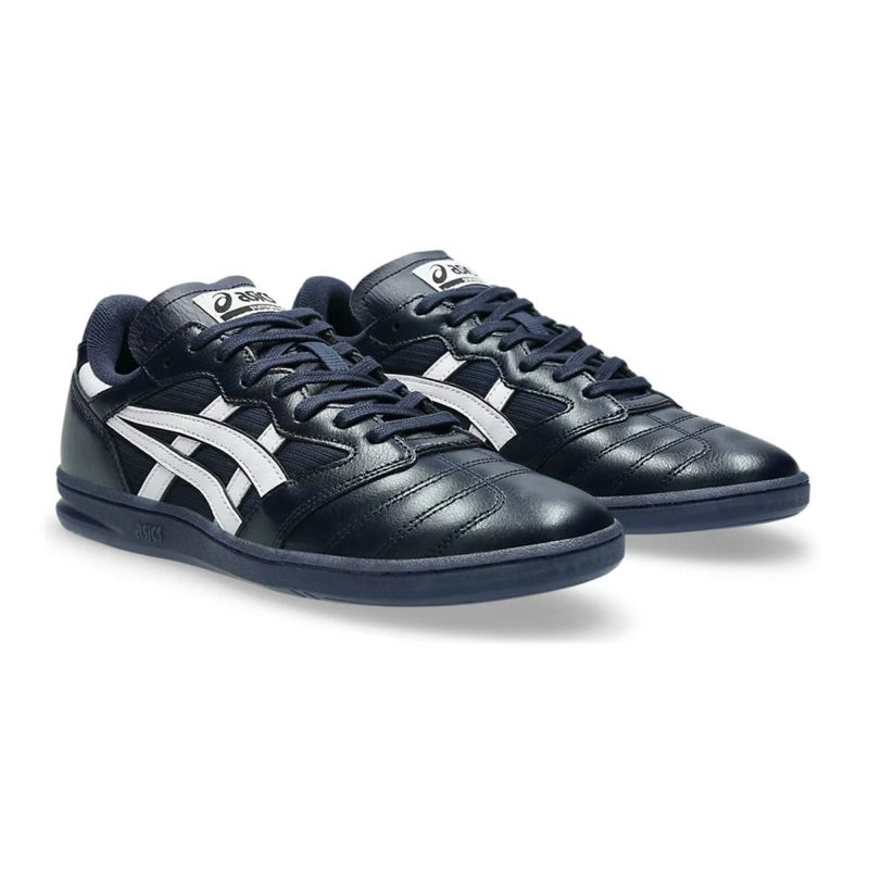 アシックススケートボーディングASICSSKATEBOARDINGスケボースケートボードスケシュースニーカーシューズ靴LEGGEREZZAFB?1201B058-400メンズ男性25FA秋冬