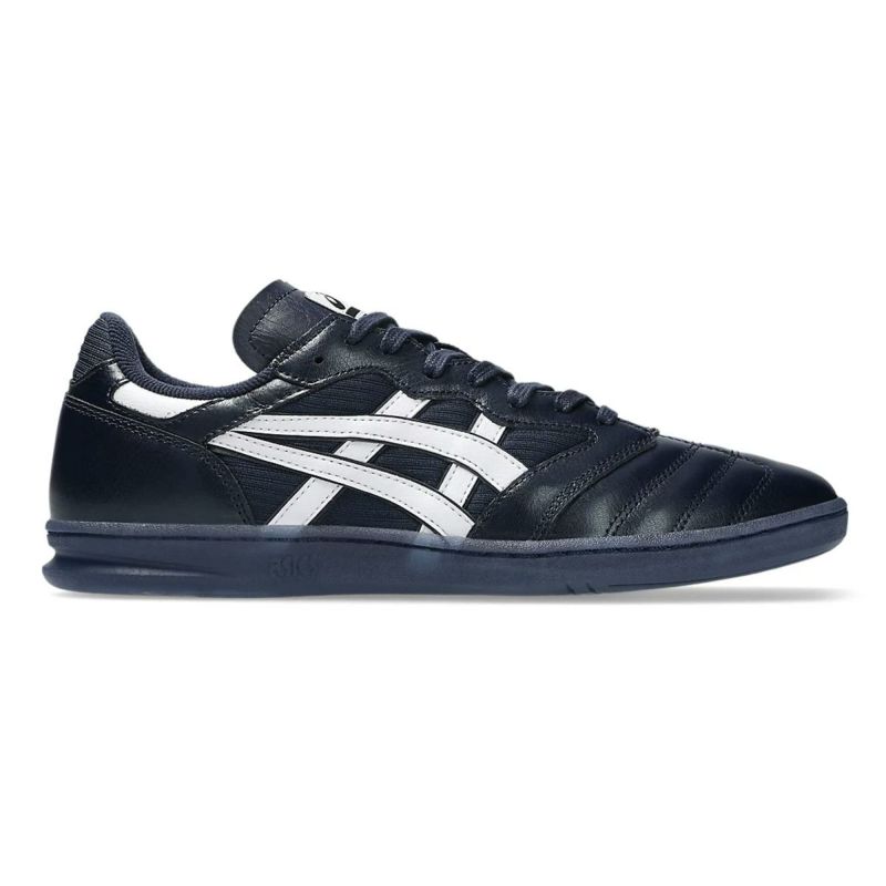 アシックススケートボーディングASICSSKATEBOARDINGスケボースケートボードスケシュースニーカーシューズ靴LEGGEREZZAFB?1201B058-400メンズ男性25FA秋冬
