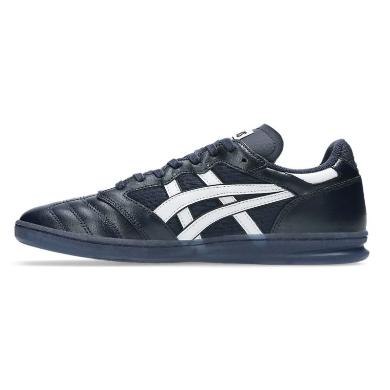 アシックススケートボーディングASICSSKATEBOARDINGスケボースケートボードスケシュースニーカーシューズ靴LEGGEREZZAFB?1201B058-400メンズ男性25FA秋冬
