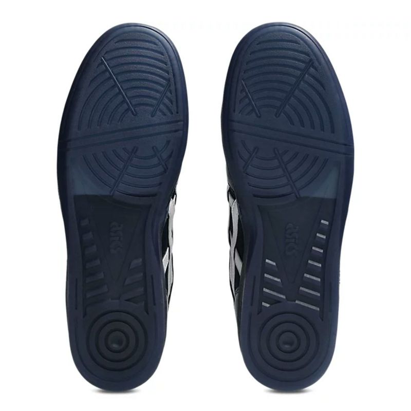 アシックススケートボーディングASICSSKATEBOARDINGスケボースケートボードスケシュースニーカーシューズ靴LEGGEREZZAFB?1201B058-400メンズ男性25FA秋冬