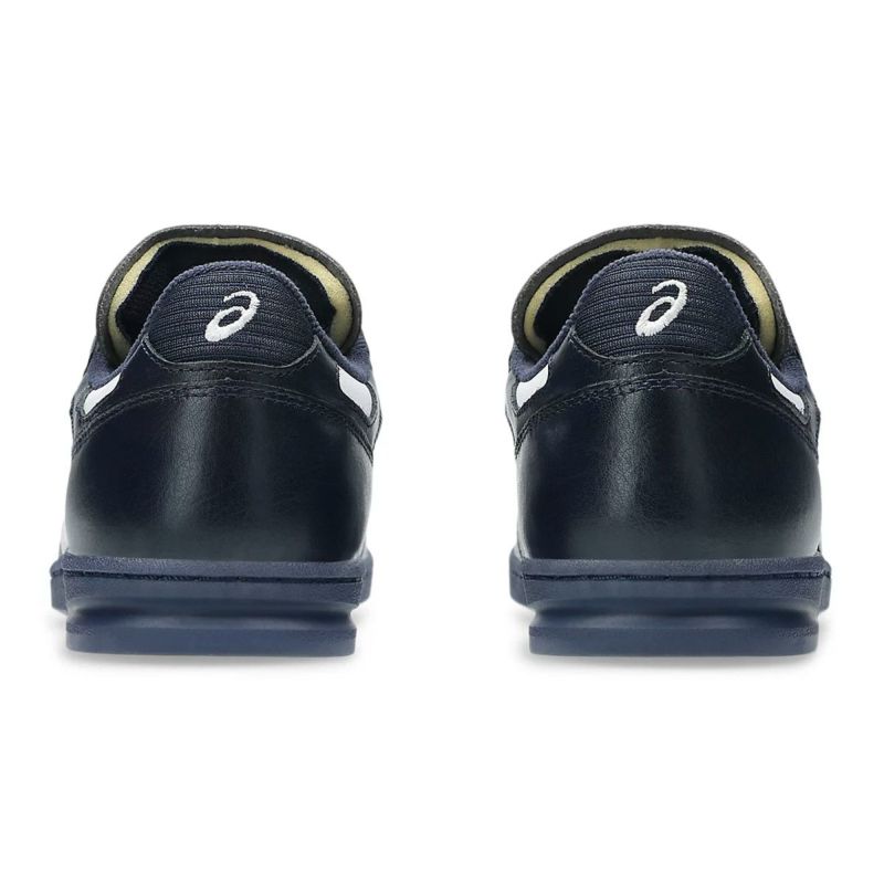 アシックススケートボーディングASICSSKATEBOARDINGスケボースケートボードスケシュースニーカーシューズ靴LEGGEREZZAFB?1201B058-400メンズ男性25FA秋冬