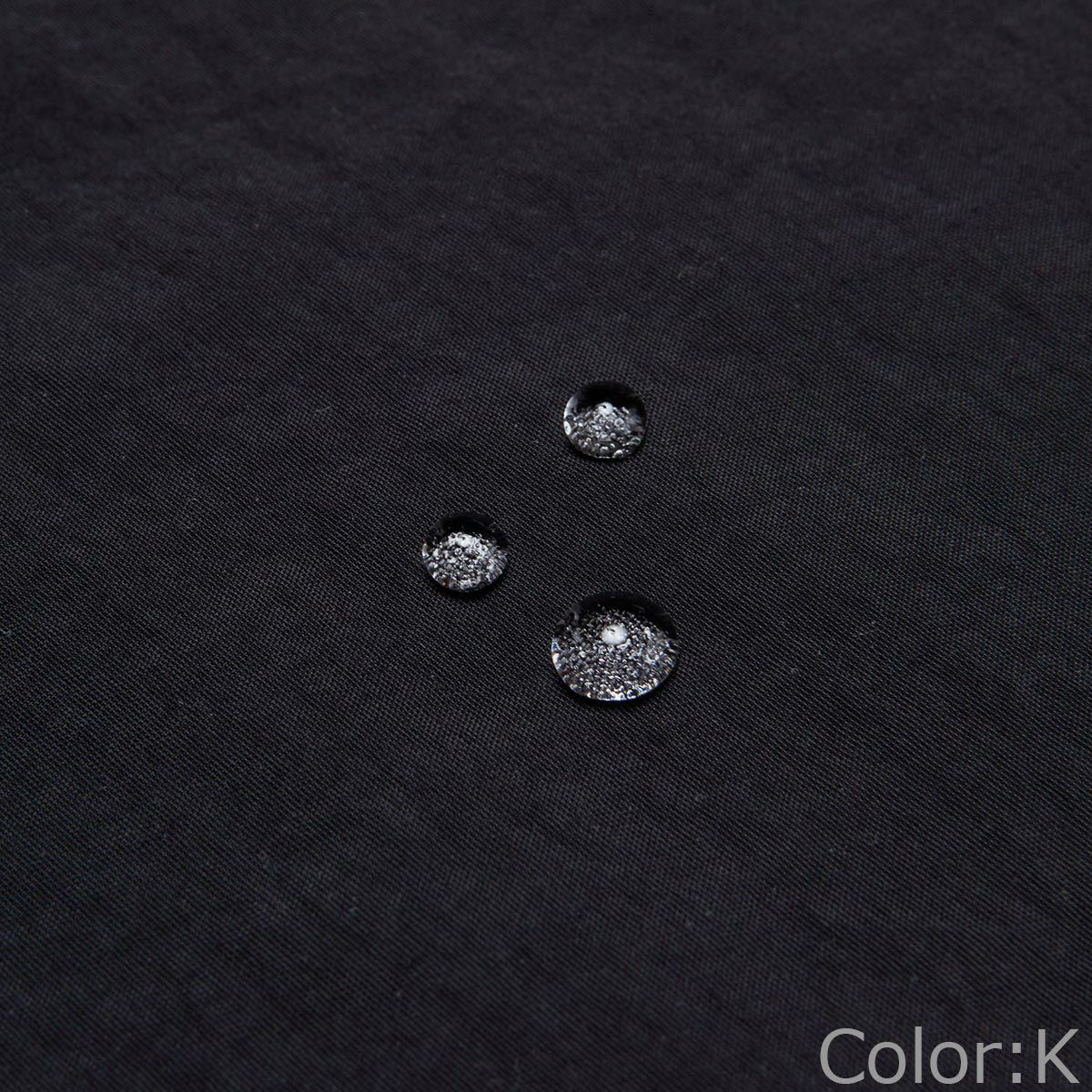 ザ・ノース・フェイスTHENORTHFACEアウトドアカジュアルウェアボトムスロングパンツ長ズボンコンパクトパンツCOMPACTPANTNB82531-CKメンズ男性25FW秋冬