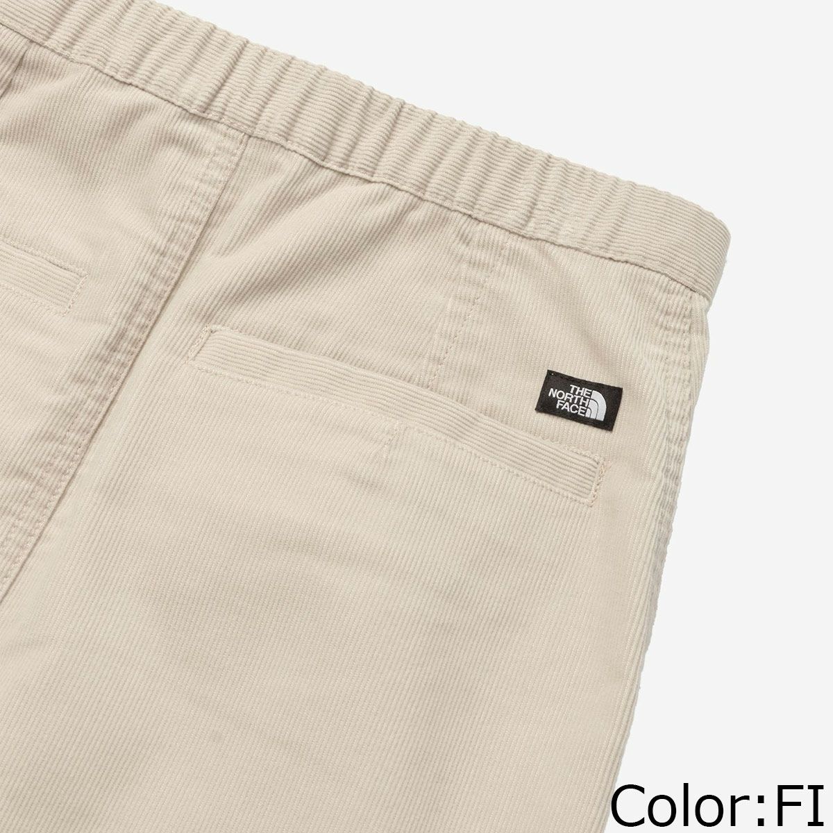 ザ・ノース・フェイスTHENORTHFACEアウトドアカジュアルウェアボトムススカートバレーウェーブスカートVALLEYWAVESKIRTNBW82432-CKレディース女性25FW秋冬