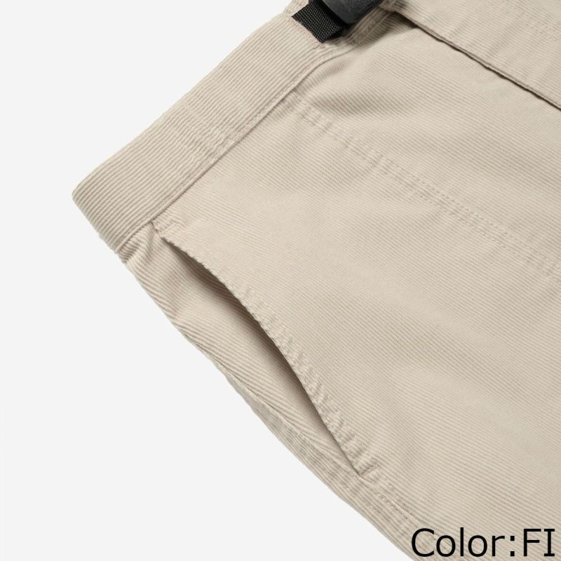 ザ・ノース・フェイスTHENORTHFACEアウトドアカジュアルウェアボトムススカートバレーウェーブスカートVALLEYWAVESKIRTNBW82432-CKレディース女性25FW秋冬