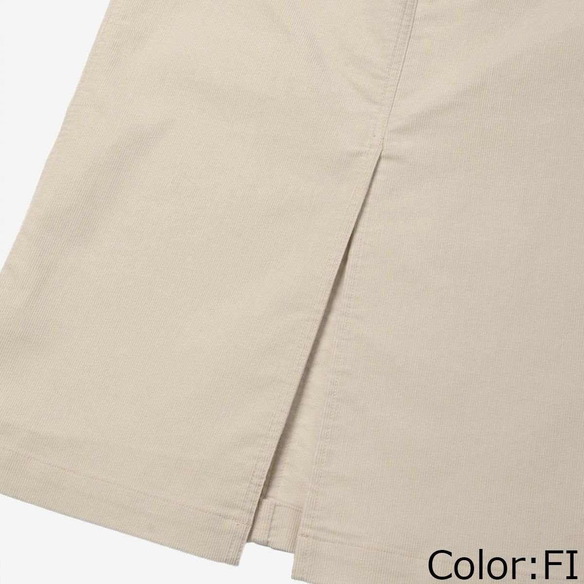 ザ・ノース・フェイスTHENORTHFACEアウトドアカジュアルウェアボトムススカートバレーウェーブスカートVALLEYWAVESKIRTNBW82432-CKレディース女性25FW秋冬